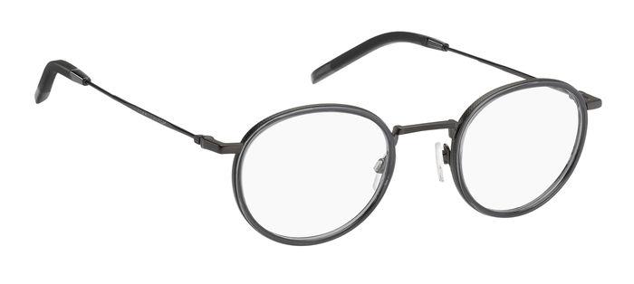 TOMMY HILFIGER TH 1815 R6S 360 visione